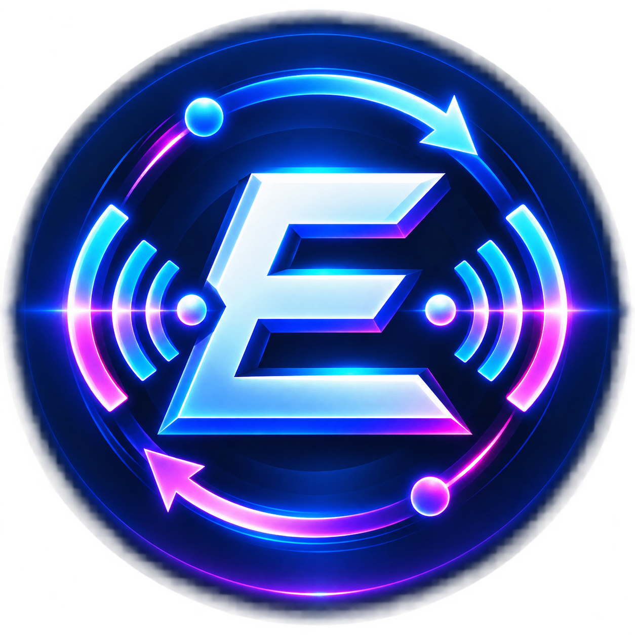 EMERY SITE v2.5.1: роль получает сигнал